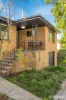 27 Collings Street, Pearce, ACT 2607-Image