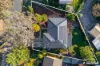 27 Collings Street, Pearce, ACT 2607-Image