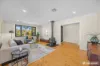 27 Collings Street, Pearce, ACT 2607-Image