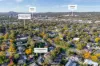 27 Collings Street, Pearce, ACT 2607-Image