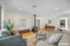 27 Collings Street, Pearce, ACT 2607-Image