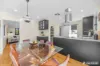 27 Collings Street, Pearce, ACT 2607-Image