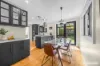 27 Collings Street, Pearce, ACT 2607-Image