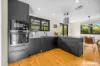 27 Collings Street, Pearce, ACT 2607-Image