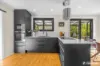 27 Collings Street, Pearce, ACT 2607-Image