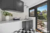27 Collings Street, Pearce, ACT 2607-Image
