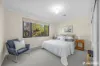27 Collings Street, Pearce, ACT 2607-Image