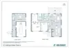 27 Collings Street, Pearce, ACT 2607-Floorplan
