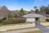 27 Colo Street, Mittagong, NSW 2575