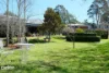 27 Colo Street, Mittagong, NSW 2575-Image
