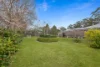 27 Colo Street, Mittagong, NSW 2575-Image