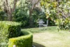 27 Colo Street, Mittagong, NSW 2575-Image