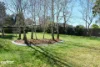 27 Colo Street, Mittagong, NSW 2575-Image