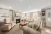 27 Colo Street, Mittagong, NSW 2575-Image
