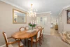 27 Colo Street, Mittagong, NSW 2575-Image