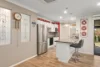 27 Colo Street, Mittagong, NSW 2575-Image