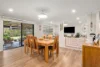 27 Colo Street, Mittagong, NSW 2575-Image