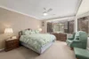 27 Colo Street, Mittagong, NSW 2575-Image