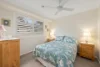 27 Colo Street, Mittagong, NSW 2575-Image