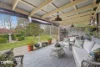 27 Colo Street, Mittagong, NSW 2575-Image