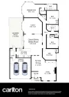 27 Colo Street, Mittagong, NSW 2575-Floorplan