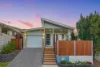 27 Colorado Drive, Springfield Lakes, Qld 4300