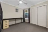 27 Colorado Drive, Springfield Lakes, Qld 4300-Image