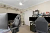 27 Colorado Drive, Springfield Lakes, Qld 4300-Image