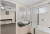 27 Colorado Drive, Springfield Lakes, Qld 4300-Image