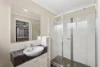 27 Colorado Drive, Springfield Lakes, Qld 4300-Image