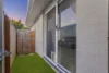 27 Colorado Drive, Springfield Lakes, Qld 4300-Image