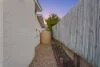 27 Colorado Drive, Springfield Lakes, Qld 4300-Image