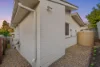 27 Colorado Drive, Springfield Lakes, Qld 4300-Image