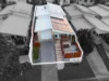 27 Colorado Drive, Springfield Lakes, Qld 4300-Image