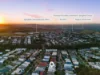 27 Colorado Drive, Springfield Lakes, Qld 4300-Image