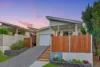 27 Colorado Drive, Springfield Lakes, Qld 4300-Image