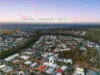 27 Colorado Drive, Springfield Lakes, Qld 4300-Image