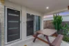 27 Colorado Drive, Springfield Lakes, Qld 4300-Image