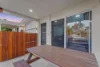 27 Colorado Drive, Springfield Lakes, Qld 4300-Image