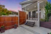 27 Colorado Drive, Springfield Lakes, Qld 4300-Image