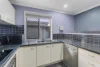 27 Colorado Drive, Springfield Lakes, Qld 4300-Image