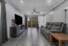 27 Colorado Drive, Springfield Lakes, Qld 4300-Image
