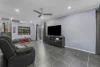 27 Colorado Drive, Springfield Lakes, Qld 4300-Image