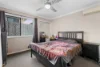 27 Colorado Drive, Springfield Lakes, Qld 4300-Image