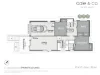 27 Colorado Drive, Springfield Lakes, Qld 4300-Floorplan