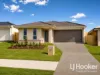 27 Combs Street, Yarrabilba, Qld 4207