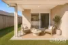 27 Combs Street, Yarrabilba, Qld 4207-Image