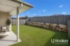 27 Combs Street, Yarrabilba, Qld 4207-Image