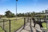 27 Combs Street, Yarrabilba, Qld 4207-Image