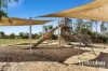 27 Combs Street, Yarrabilba, Qld 4207-Image